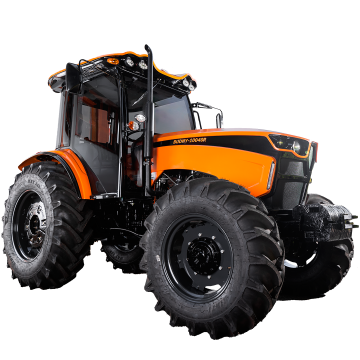trator-agricola-10040r-664504b2e37cc