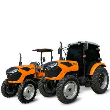 trator-agricola-10040std-6870027f91ab3