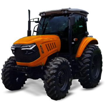 trator-agricola-11040std-68910c116aa7e