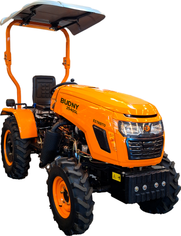 trator-agricola-2540sl-estreito-664f6d7a53868