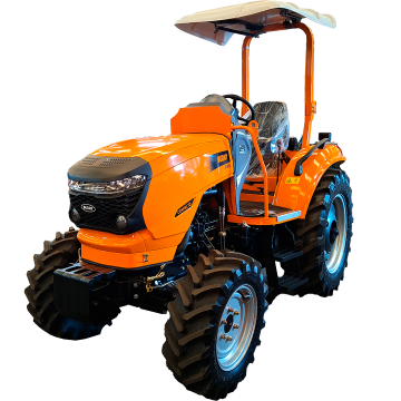 trator-agricola-3040s-6645063724800