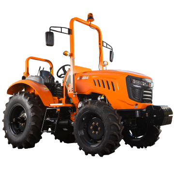 trator-agricola-5040s-6645069b7ea7c