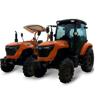 trator-agricola-5040sl-6883b3045ab5e