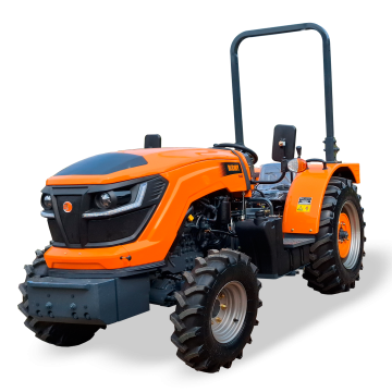 trator-agricola-7040-fruteiro-67868eba04a6f
