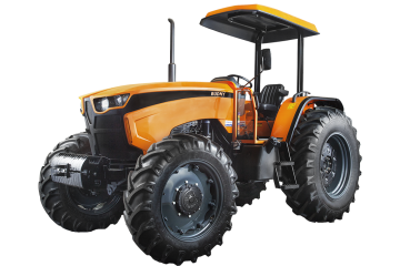 trator-agricola-7540r-1639763617