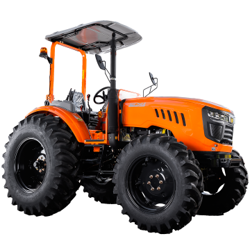 trator-agricola-7540s-6645079a6151e