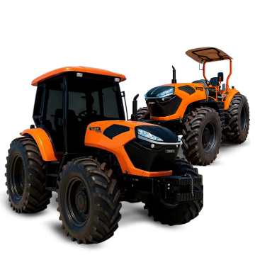 trator-agricola-7540sl-687001d6d03be